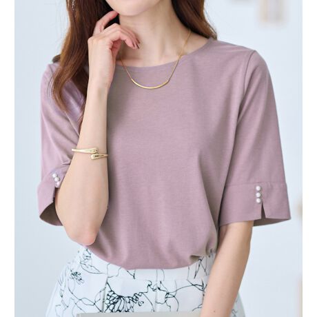 ZEVvfUCTVcɎ{p[r[YiȃANZgvXEǓ̘r͉BɁAEƒȂN[lbNEEGXgAEg̑YɌ܂ÃEhfUCEO㍷̂뒷ߎdlACɂȂ邨KJo[ZfޔɗDȍfށB_炩ȔGŒSnyIF͕摜QƂB̃j^[ɂ摜̐FƑقȂꍇ܂BBeƖ̊֌Wɂۂ̐FƈقȂČꍇ܂B\߁AB