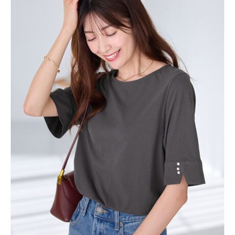 ZEVvfUCTVcɎ{p[r[YiȃANZgvXEǓ̘r͉BɁAEƒȂN[lbNEEGXgAEg̑YɌ܂ÃEhfUCEO㍷̂뒷ߎdlACɂȂ邨KJo[ZfޔɗDȍfށB_炩ȔGŒSnyIF͕摜QƂB̃j^[ɂ摜̐FƑقȂꍇ܂BBeƖ̊֌Wɂۂ̐FƈقȂČꍇ܂B\߁AB