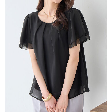 [^:271982]ZE^bNŎY팩EɂčLACŋCɂȂ邨Jo[E2it̃tA[iȃuEXɊÂvXEs^bƂȂ₩ȑ͋CɂȂrRɃJo[ZfމĂɊ5̋@\tIڐG⊴EUV΍EzERۖhLEێHSĂ̋ۂɑ΂ʂł͂܂B_炩ȔGŒSnyȃJbg\[nB@\tCi[VtHuEXɎ{AɊ1łB y@@@@@@g162cm@@MTCYpeBt@j[ t@g163cm@@MTCYpF͕摜QƂB̃j^[ɂ摜̐FƑقȂꍇ܂BBeƖ̊֌Wɂۂ̐FƈقȂČꍇ܂B\߁AB