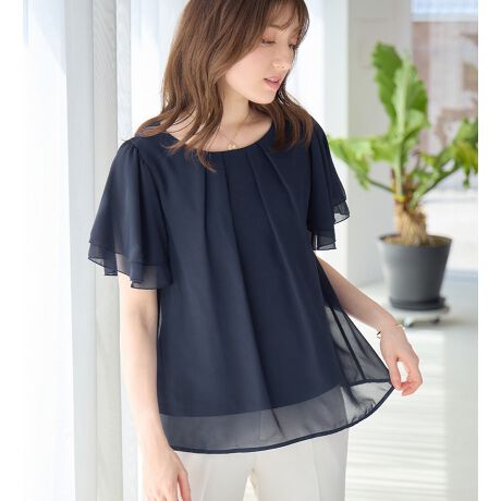 [^:271982]ZE^bNŎY팩EɂčLACŋCɂȂ邨Jo[E2it̃tA[iȃuEXɊÂvXEs^bƂȂ₩ȑ͋CɂȂrRɃJo[ZfމĂɊ5̋@\tIڐG⊴EUV΍EzERۖhLEێHSĂ̋ۂɑ΂ʂł͂܂B_炩ȔGŒSnyȃJbg\[nB@\tCi[VtHuEXɎ{AɊ1łB y@@@@@@g162cm@@MTCYpeBt@j[ t@g163cm@@MTCYpF͕摜QƂB̃j^[ɂ摜̐FƑقȂꍇ܂BBeƖ̊֌Wɂۂ̐FƈقȂČꍇ܂B\߁AB