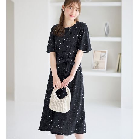 [^:271998]ZEiɑlۂȂfUCsEĝ̃CJo[ȂXbLICVGbgEӂƍLtAX[uŋCɂȂ̘rJo[ED݂̈ʒuŃEGXg}[NłxgtE蒅Ȃ₷N[lbNZfމĂɊ4̋@\tIڐG⊴EUV΍EzERۖhLSĂ̋ۂɑ΂ʂł͂܂B܂ŃJbg\[Ƃ͎vȂAiȌڂ̃Jbg\[fށB悢݂ƃn̂JbgW[[bg͂YɌ̂ŃIXXBLk蒅SnQI@Ő􂦂̂|CgeBt@j[ t@g163cm@@MTCYpF͕摜QƂB̃j^[ɂ摜̐FƑقȂꍇ܂BBeƖ̊֌Wɂۂ̐FƈقȂČꍇ܂B\߁AB