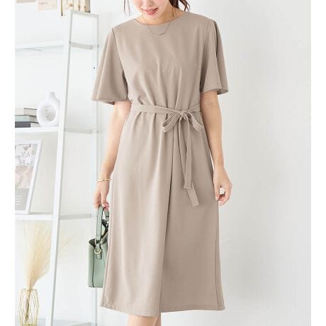 [^:271998]ZEiɑlۂȂfUCsEĝ̃CJo[ȂXbLICVGbgEӂƍLtAX[uŋCɂȂ̘rJo[ED݂̈ʒuŃEGXg}[NłxgtE蒅Ȃ₷N[lbNZfމĂɊ4̋@\tIڐG⊴EUV΍EzERۖhLSĂ̋ۂɑ΂ʂł͂܂B܂ŃJbg\[Ƃ͎vȂAiȌڂ̃Jbg\[fށB悢݂ƃn̂JbgW[[bg͂YɌ̂ŃIXXBLk蒅SnQI@Ő􂦂̂|CgeBt@j[ t@g163cm@@MTCYpF͕摜QƂB̃j^[ɂ摜̐FƑقȂꍇ܂BBeƖ̊֌Wɂۂ̐FƈقȂČꍇ܂B\߁AB