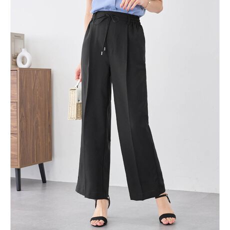 [^:272020]Z̔rVGbgr̃CJo[郏ChVGbgZ^[vXŏcCArʂҁIҏ[߂ɐݒ肵Ă̂łEGXgʒuŒpłEEGXg߉\ȕRtEOEGXg̓CR[f茈܂tbgfUCEEGXg͊yɒȂSdlE֗ȃTCh|PbgtZfޖ^b`ŗ₩Ȉۂ̑fށBY팩̂ɂƂ\ʊŏiɒȂ܂BĂɊڐG⊴̋@\tIF͕摜QƂB̃j^[ɂ摜̐FƑقȂꍇ܂BBeƖ̊֌Wɂۂ̐FƈقȂČꍇ܂B\߁AB