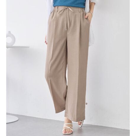 [^:272020]Z̔rVGbgr̃CJo[郏ChVGbgZ^[vXŏcCArʂҁIҏ[߂ɐݒ肵Ă̂łEGXgʒuŒpłEEGXg߉\ȕRtEOEGXg̓CR[f茈܂tbgfUCEEGXg͊yɒȂSdlE֗ȃTCh|PbgtZfޖ^b`ŗ₩Ȉۂ̑fށBY팩̂ɂƂ\ʊŏiɒȂ܂BĂɊڐG⊴̋@\tIF͕摜QƂB̃j^[ɂ摜̐FƑقȂꍇ܂BBeƖ̊֌Wɂۂ̐FƈقȂČꍇ܂B\߁AB