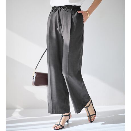 [^:272020]Z̔rVGbgr̃CJo[郏ChVGbgZ^[vXŏcCArʂҁIҏ[߂ɐݒ肵Ă̂łEGXgʒuŒpłEEGXg߉\ȕRtEOEGXg̓CR[f茈܂tbgfUCEEGXg͊yɒȂSdlE֗ȃTCh|PbgtZfޖ^b`ŗ₩Ȉۂ̑fށBY팩̂ɂƂ\ʊŏiɒȂ܂BĂɊڐG⊴̋@\tIF͕摜QƂB̃j^[ɂ摜̐FƑقȂꍇ܂BBeƖ̊֌Wɂۂ̐FƈقȂČꍇ܂B\߁AB