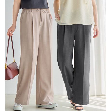 [^:272020]Z̔rVGbgr̃CJo[郏ChVGbgZ^[vXŏcCArʂҁIҏ[߂ɐݒ肵Ă̂łEGXgʒuŒpłEEGXg߉\ȕRtEOEGXg̓CR[f茈܂tbgfUCEEGXg͊yɒȂSdlE֗ȃTCh|PbgtZfޖ^b`ŗ₩Ȉۂ̑fށBY팩̂ɂƂ\ʊŏiɒȂ܂BĂɊڐG⊴̋@\tIF͕摜QƂB̃j^[ɂ摜̐FƑقȂꍇ܂BBeƖ̊֌Wɂۂ̐FƈقȂČꍇ܂B\߁AB