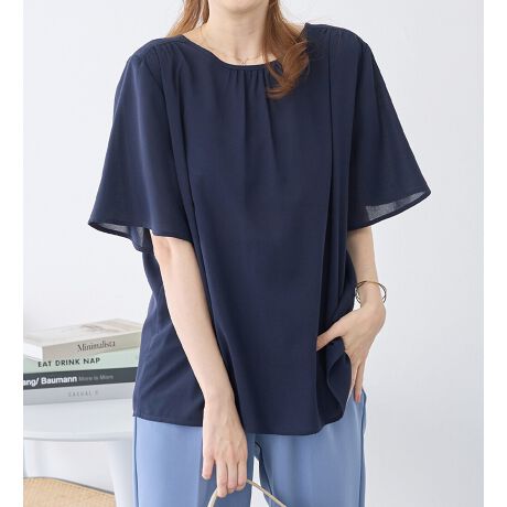 [^:272021]ZEOJfUCƃN[lbNfUCőIׂO2WAYdlEOJfUC͋{^ŎdグĂ̂ŏiEN[lbN̓VvɎdグĂ̂ŃWPbgCɂ߁IEӂƂtAX[uŋCɂȂ̘rJo[ZfނƂGŏiȈۂ̃W[[bgfށBĂɊڐG⊴@\tŁAɊ􂷂1łIeBt@j[ t@g163cm@@MTCYp F͕摜QƂB̃j^[ɂ摜̐FƑقȂꍇ܂BBeƖ̊֌Wɂۂ̐FƈقȂČꍇ܂B\߁AB