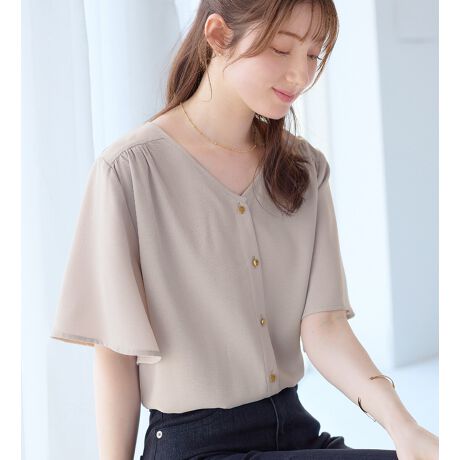 [^:272021]ZEOJfUCƃN[lbNfUCőIׂO2WAYdlEOJfUC͋{^ŎdグĂ̂ŏiEN[lbN̓VvɎdグĂ̂ŃWPbgCɂ߁IEӂƂtAX[uŋCɂȂ̘rJo[ZfނƂGŏiȈۂ̃W[[bgfށBĂɊڐG⊴@\tŁAɊ􂷂1łIeBt@j[ t@g163cm@@MTCYp F͕摜QƂB̃j^[ɂ摜̐FƑقȂꍇ܂BBeƖ̊֌Wɂۂ̐FƈقȂČꍇ܂B\߁AB