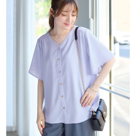 [^:272021]ZEOJfUCƃN[lbNfUCőIׂO2WAYdlEOJfUC͋{^ŎdグĂ̂ŏiEN[lbN̓VvɎdグĂ̂ŃWPbgCɂ߁IEӂƂtAX[uŋCɂȂ̘rJo[ZfނƂGŏiȈۂ̃W[[bgfށBĂɊڐG⊴@\tŁAɊ􂷂1łIeBt@j[ t@g163cm@@MTCYp F͕摜QƂB̃j^[ɂ摜̐FƑقȂꍇ܂BBeƖ̊֌Wɂۂ̐FƈقȂČꍇ܂B\߁AB