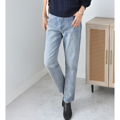 [^:272029]yfUCzEǂȃgbvXƂDőlJWAR[f܂IEr̃CEAɌĒ悭ׂȂXVGbgɂ܂IEꂢ邯ǃXgb`Ă̂ł͂SnyBEEGXgt@Xi[t̖{idlȂ̂ŁAEGXg悭tBbgĂ茩BETCh̃|Pbg͂AqbvʒuĂ|PbgtłBExg[vĂ̂ŃxgŒ\ByfށzE{ifjnǂƐLтXgb`fނŊyȂ͂SnłBEFɂăjAX̏oEHbVH{Ă̂łȂꂽۂɁBF͕摜QƂB̃j^[ɂ摜̐FƑقȂꍇ܂BBeƖ̊֌Wɂۂ̐FƈقȂČꍇ܂B\߁AB