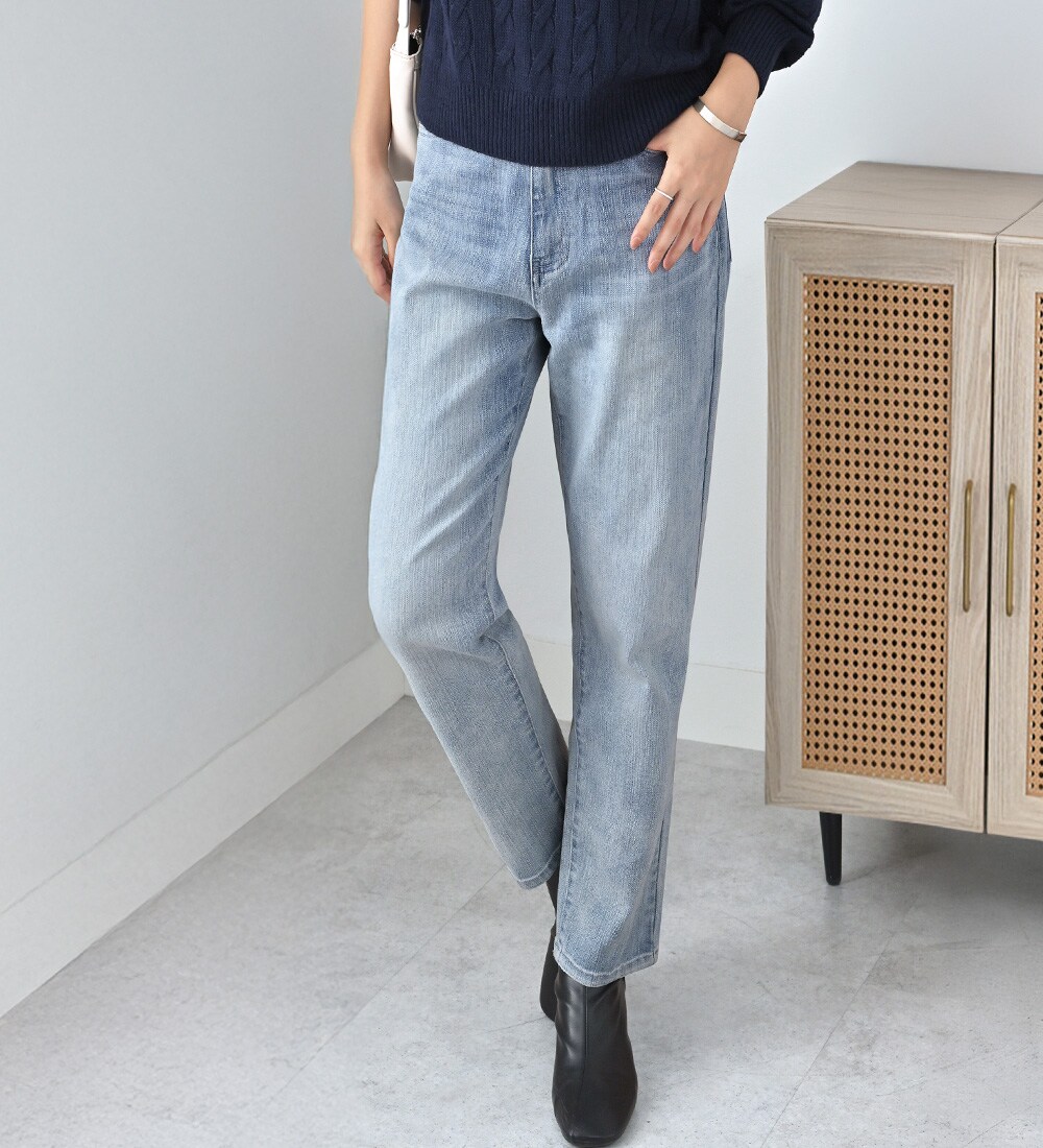 [}C]Xfjpc/Ab^ialottaj Cgu[EHbV