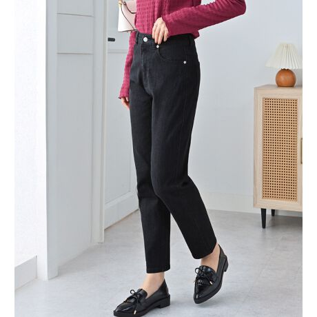 [^:272029]yfUCzEǂȃgbvXƂDőlJWAR[f܂IEr̃CEAɌĒ悭ׂȂXVGbgɂ܂IEꂢ邯ǃXgb`Ă̂ł͂SnyBEEGXgt@Xi[t̖{idlȂ̂ŁAEGXg悭tBbgĂ茩BETCh̃|Pbg͂AqbvʒuĂ|PbgtłBExg[vĂ̂ŃxgŒ\ByfށzE{ifjnǂƐLтXgb`fނŊyȂ͂SnłBEFɂăjAX̏oEHbVH{Ă̂łȂꂽۂɁBF͕摜QƂB̃j^[ɂ摜̐FƑقȂꍇ܂BBeƖ̊֌Wɂۂ̐FƈقȂČꍇ܂B\߁AB