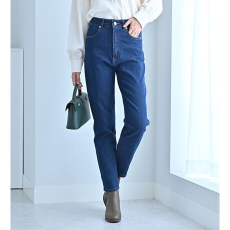 [^:272029]yfUCzEǂȃgbvXƂDőlJWAR[f܂IEr̃CEAɌĒ悭ׂȂXVGbgɂ܂IEꂢ邯ǃXgb`Ă̂ł͂SnyBEEGXgt@Xi[t̖{idlȂ̂ŁAEGXg悭tBbgĂ茩BETCh̃|Pbg͂AqbvʒuĂ|PbgtłBExg[vĂ̂ŃxgŒ\ByfށzE{ifjnǂƐLтXgb`fނŊyȂ͂SnłBEFɂăjAX̏oEHbVH{Ă̂łȂꂽۂɁBF͕摜QƂB̃j^[ɂ摜̐FƑقȂꍇ܂BBeƖ̊֌Wɂۂ̐FƈقȂČꍇ܂B\߁AB