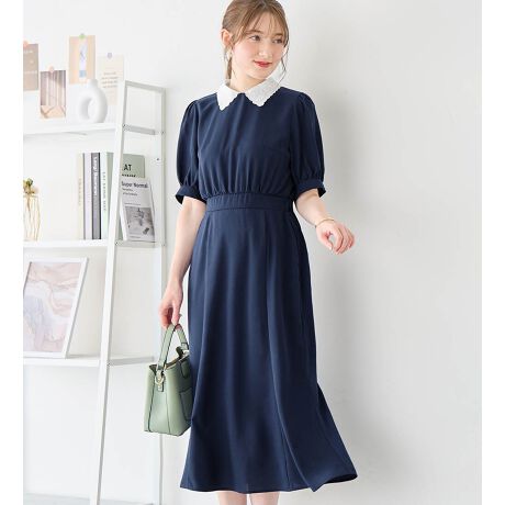 [^:272039]Detail/iłmȂƂYݑ΍ɁIiEF[upEhイ܂ŏiŉ؂₩ȈۂɁBEptfUCق̊ÂőloBEnCEGXgŃX^CAbvEGXgؑփfUCE܊JdlE}[ChXJ[gfUCEEGXgSdlFabric/fނق̂\ʊ̂zfނŁAĂ炵oBh[vY팩܂OgɂnĂ̂ňSIeBt@j[ t@g163cm@@MTCYpR Ƃȁ@@@@g166cm @@MTCYpF͕摜QƂB̃j^[ɂ摜̐FƑقȂꍇ܂BBeƖ̊֌Wɂۂ̐FƈقȂČꍇ܂B\߁AB