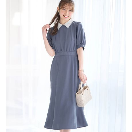 [^:272039]Detail/iłmȂƂYݑ΍ɁIiEF[upEhイ܂ŏiŉ؂₩ȈۂɁBEptfUCق̊ÂőloBEnCEGXgŃX^CAbvEGXgؑփfUCE܊JdlE}[ChXJ[gfUCEEGXgSdlFabric/fނق̂\ʊ̂zfނŁAĂ炵oBh[vY팩܂OgɂnĂ̂ňSIeBt@j[ t@g163cm@@MTCYpR Ƃȁ@@@@g166cm @@MTCYpF͕摜QƂB̃j^[ɂ摜̐FƑقȂꍇ܂BBeƖ̊֌Wɂۂ̐FƈقȂČꍇ܂B\߁AB