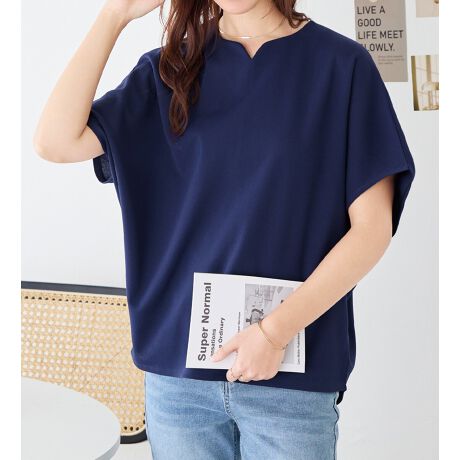 [^:272040]yfUCzEh}X[uɂȂĂĐg⑳肪ƂĂ̂ŋCɂȂ镔ɃJo[BʂɂIEZȂƂVGbgŋCɂȂ̘rJo[ĂāAؚE{gɃCĂAEgĂȂꊴo悤ɐɑO㍷Ă܂BE܌͂ƊoĂn[glbNBfC[ɂItBXJWAɂ񂵂₷1łBEyȒSnǂق̂肵ڊďiȃJbgW[[bgfނȂ̂ŃJWAꂢ߂ȈۂɁByfށzEzfނ̃W[[bĝ悤Ȃڊ̃JbgW[[bgfށBƂGŐLkQIE炩ÂŏiȈۂɁE悢݂Ȃ̂ŉHDȂǂvXΒpł܂BE4̋@\tUV΍􁄎O炨܂Iz΂ދG߂x^ɂAu₩ȔBڐG⊴ɐGꂽuԃq􁃍RۖhLCɂȂLɈS(SĂ̋ۂɑ΂ʂł͂܂)F͕摜QƂB̃j^[ɂ摜̐FƑقȂꍇ܂BBeƖ̊֌Wɂۂ̐FƈقȂČꍇ܂B\߁AB