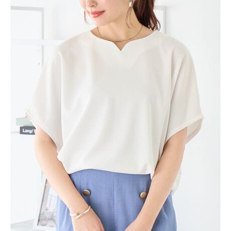 [^:272040]yfUCzEh}X[uɂȂĂĐg⑳肪ƂĂ̂ŋCɂȂ镔ɃJo[BʂɂIEZȂƂVGbgŋCɂȂ̘rJo[ĂāAؚE{gɃCĂAEgĂȂꊴo悤ɐɑO㍷Ă܂BE܌͂ƊoĂn[glbNBfC[ɂItBXJWAɂ񂵂₷1łBEyȒSnǂق̂肵ڊďiȃJbgW[[bgfނȂ̂ŃJWAꂢ߂ȈۂɁByfށzEzfނ̃W[[bĝ悤Ȃڊ̃JbgW[[bgfށBƂGŐLkQIE炩ÂŏiȈۂɁE悢݂Ȃ̂ŉHDȂǂvXΒpł܂BE4̋@\tUV΍􁄎O炨܂Iz΂ދG߂x^ɂAu₩ȔBڐG⊴ɐGꂽuԃq􁃍RۖhLCɂȂLɈS(SĂ̋ۂɑ΂ʂł͂܂)F͕摜QƂB̃j^[ɂ摜̐FƑقȂꍇ܂BBeƖ̊֌Wɂۂ̐FƈقȂČꍇ܂B\߁AB