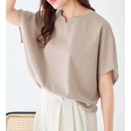 [^:272040]yfUCzEh}X[uɂȂĂĐg⑳肪ƂĂ̂ŋCɂȂ镔ɃJo[BʂɂIEZȂƂVGbgŋCɂȂ̘rJo[ĂāAؚE{gɃCĂAEgĂȂꊴo悤ɐɑO㍷Ă܂BE܌͂ƊoĂn[glbNBfC[ɂItBXJWAɂ񂵂₷1łBEyȒSnǂق̂肵ڊďiȃJbgW[[bgfނȂ̂ŃJWAꂢ߂ȈۂɁByfށzEzfނ̃W[[bĝ悤Ȃڊ̃JbgW[[bgfށBƂGŐLkQIE炩ÂŏiȈۂɁE悢݂Ȃ̂ŉHDȂǂvXΒpł܂BE4̋@\tUV΍􁄎O炨܂Iz΂ދG߂x^ɂAu₩ȔBڐG⊴ɐGꂽuԃq􁃍RۖhLCɂȂLɈS(SĂ̋ۂɑ΂ʂł͂܂)F͕摜QƂB̃j^[ɂ摜̐FƑقȂꍇ܂BBeƖ̊֌Wɂۂ̐FƈقȂČꍇ܂B\߁AB