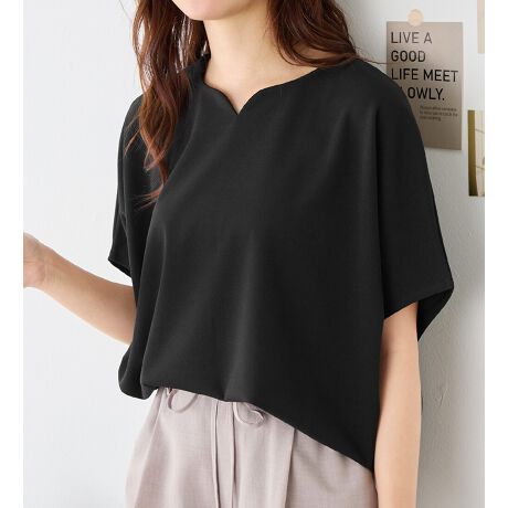 [^:272040]yfUCzEh}X[uɂȂĂĐg⑳肪ƂĂ̂ŋCɂȂ镔ɃJo[BʂɂIEZȂƂVGbgŋCɂȂ̘rJo[ĂāAؚE{gɃCĂAEgĂȂꊴo悤ɐɑO㍷Ă܂BE܌͂ƊoĂn[glbNBfC[ɂItBXJWAɂ񂵂₷1łBEyȒSnǂق̂肵ڊďiȃJbgW[[bgfނȂ̂ŃJWAꂢ߂ȈۂɁByfށzEzfނ̃W[[bĝ悤Ȃڊ̃JbgW[[bgfށBƂGŐLkQIE炩ÂŏiȈۂɁE悢݂Ȃ̂ŉHDȂǂvXΒpł܂BE4̋@\tUV΍􁄎O炨܂Iz΂ދG߂x^ɂAu₩ȔBڐG⊴ɐGꂽuԃq􁃍RۖhLCɂȂLɈS(SĂ̋ۂɑ΂ʂł͂܂)F͕摜QƂB̃j^[ɂ摜̐FƑقȂꍇ܂BBeƖ̊֌Wɂۂ̐FƈقȂČꍇ܂B\߁AB