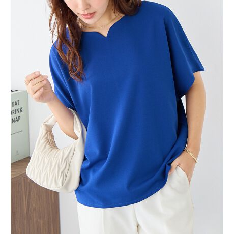 [^:272040]yfUCzEh}X[uɂȂĂĐg⑳肪ƂĂ̂ŋCɂȂ镔ɃJo[BʂɂIEZȂƂVGbgŋCɂȂ̘rJo[ĂāAؚE{gɃCĂAEgĂȂꊴo悤ɐɑO㍷Ă܂BE܌͂ƊoĂn[glbNBfC[ɂItBXJWAɂ񂵂₷1łBEyȒSnǂق̂肵ڊďiȃJbgW[[bgfނȂ̂ŃJWAꂢ߂ȈۂɁByfށzEzfނ̃W[[bĝ悤Ȃڊ̃JbgW[[bgfށBƂGŐLkQIE炩ÂŏiȈۂɁE悢݂Ȃ̂ŉHDȂǂvXΒpł܂BE4̋@\tUV΍􁄎O炨܂Iz΂ދG߂x^ɂAu₩ȔBڐG⊴ɐGꂽuԃq􁃍RۖhLCɂȂLɈS(SĂ̋ۂɑ΂ʂł͂܂)F͕摜QƂB̃j^[ɂ摜̐FƑقȂꍇ܂BBeƖ̊֌Wɂۂ̐FƈقȂČꍇ܂B\߁AB