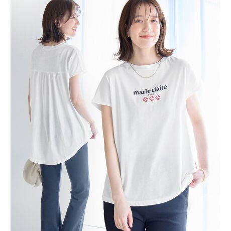 [^:272054]yfUCzVvȂobÑMU[ANZgɂȂfUCTVcBobN߂̏䊴Ȃ̂ő̌^Jo[܂O㍷̂䊴Ȃ̂ŃpcXJ[gƂ̃C[hȕ͋CɁ܌̃bNlbN炵vXĂ܂ByfށzELk̂Jbg\[fށBE_炩SnŃfC[Ɏg₷@n @@@@@g166cm@@MTCYparisa@@@@@@@g165cm@@MTCYpF͕摜QƂB̃j^[ɂ摜̐FƑقȂꍇ܂BBeƖ̊֌Wɂۂ̐FƈقȂČꍇ܂B\߁AB