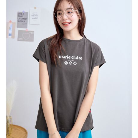 [^:272054]yfUCzVvȂobÑMU[ANZgɂȂfUCTVcBobN߂̏䊴Ȃ̂ő̌^Jo[܂O㍷̂䊴Ȃ̂ŃpcXJ[gƂ̃C[hȕ͋CɁ܌̃bNlbN炵vXĂ܂ByfށzELk̂Jbg\[fށBE_炩SnŃfC[Ɏg₷@n @@@@@g166cm@@MTCYparisa@@@@@@@g165cm@@MTCYpF͕摜QƂB̃j^[ɂ摜̐FƑقȂꍇ܂BBeƖ̊֌Wɂۂ̐FƈقȂČꍇ܂B\߁AB