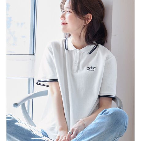 [^:272057]|CgESVvőlۂfUCE܂Ƒ̔zFCfUCEx[VbNȃTCYƃVGbgŐFȃX^COŒȂ₷ECłAEgł₷▭ȃVGbgƏ䊴fޕ\ʂɉʊ̂鎭̎qngpBʋCɗDyu₩ȒSnB@n @@@@@g166cm@@MTCYpF͕摜QƂB̃j^[ɂ摜̐FƑقȂꍇ܂BBeƖ̊֌Wɂۂ̐FƈقȂČꍇ܂B\߁AB