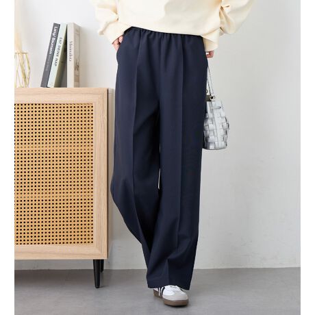 [^:272062]Detail / EEGXgV[OfUC̃|CgɂȂAyȗSn˔Ă܂BEr̃CZ^[vXŁAX^CAbvʂEƂfނŃJWAItBXX^C܂ŕLΉBEقǂ悭Ƃ̂VGbgŋr̃CEɂǍ^Jo[ăXbLBFabric / fނƂ▭ȓ̃cCfށBG߂܂Œpł܂BY߂ȕ\ʊłƊo܂BF͕摜QƂB̃j^[ɂ摜̐FƑقȂꍇ܂BBeƖ̊֌Wɂۂ̐FƈقȂČꍇ܂B\߁AB