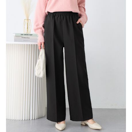 [^:272062]Detail / EEGXgV[OfUC̃|CgɂȂAyȗSn˔Ă܂BEr̃CZ^[vXŁAX^CAbvʂEƂfނŃJWAItBXX^C܂ŕLΉBEقǂ悭Ƃ̂VGbgŋr̃CEɂǍ^Jo[ăXbLBFabric / fނƂ▭ȓ̃cCfށBG߂܂Œpł܂BY߂ȕ\ʊłƊo܂BF͕摜QƂB̃j^[ɂ摜̐FƑقȂꍇ܂BBeƖ̊֌Wɂۂ̐FƈقȂČꍇ܂B\߁AB