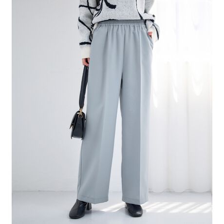 [^:272062]Detail / EEGXgV[OfUC̃|CgɂȂAyȗSn˔Ă܂BEr̃CZ^[vXŁAX^CAbvʂEƂfނŃJWAItBXX^C܂ŕLΉBEقǂ悭Ƃ̂VGbgŋr̃CEɂǍ^Jo[ăXbLBFabric / fނƂ▭ȓ̃cCfށBG߂܂Œpł܂BY߂ȕ\ʊłƊo܂BF͕摜QƂB̃j^[ɂ摜̐FƑقȂꍇ܂BBeƖ̊֌Wɂۂ̐FƈقȂČꍇ܂B\߁AB