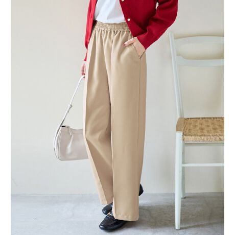 [^:272062]Detail / EEGXgV[OfUC̃|CgɂȂAyȗSn˔Ă܂BEr̃CZ^[vXŁAX^CAbvʂEƂfނŃJWAItBXX^C܂ŕLΉBEقǂ悭Ƃ̂VGbgŋr̃CEɂǍ^Jo[ăXbLBFabric / fނƂ▭ȓ̃cCfށBG߂܂Œpł܂BY߂ȕ\ʊłƊo܂BF͕摜QƂB̃j^[ɂ摜̐FƑقȂꍇ܂BBeƖ̊֌Wɂۂ̐FƈقȂČꍇ܂B\߁AB