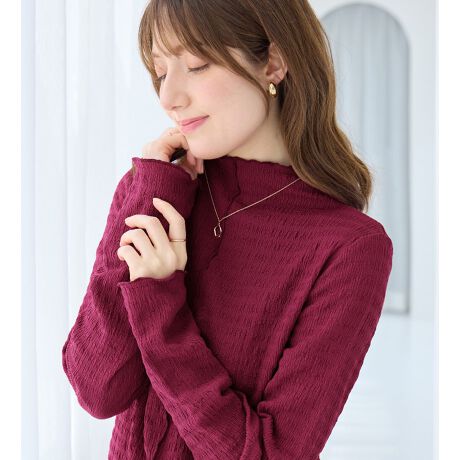 [^:272063]Z|CgEx[VbNȃfUCŒ񂵗͔QEXbLƂVGbgŃCi[gɂIXXEEdグ̋܁EElANZgɁEO2WAYdlŋCɍ킹Ē܂킹IEWK[hfނ̕\ʊVvȒɂȂꊴoEC[hɂ҂ȃfUCŃOV[YZfށE\ʊ̂JbgWK[hfނł肰ȂfIEŌy₩ȑfފȂ̂ŃOV[Yg遝E悢LkASnQŃXgXt[eBt@j[ t@g163cm@@MTCYpR Ƃȁ@@@@g166cm @@MTCYpF͕摜QƂB̃j^[ɂ摜̐FƑقȂꍇ܂BBeƖ̊֌Wɂۂ̐FƈقȂČꍇ܂B\߁AB