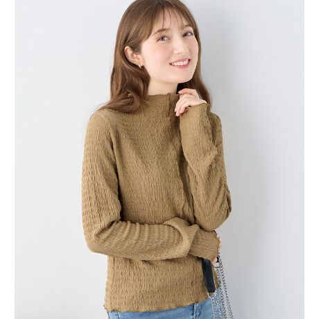 [^:272063]Z|CgEx[VbNȃfUCŒ񂵗͔QEXbLƂVGbgŃCi[gɂIXXEEdグ̋܁EElANZgɁEO2WAYdlŋCɍ킹Ē܂킹IEWK[hfނ̕\ʊVvȒɂȂꊴoEC[hɂ҂ȃfUCŃOV[YZfށE\ʊ̂JbgWK[hfނł肰ȂfIEŌy₩ȑfފȂ̂ŃOV[Yg遝E悢LkASnQŃXgXt[eBt@j[ t@g163cm@@MTCYpR Ƃȁ@@@@g166cm @@MTCYpF͕摜QƂB̃j^[ɂ摜̐FƑقȂꍇ܂BBeƖ̊֌Wɂۂ̐FƈقȂČꍇ܂B\߁AB