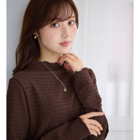 [^:272063]Z|CgEx[VbNȃfUCŒ񂵗͔QEXbLƂVGbgŃCi[gɂIXXEEdグ̋܁EElANZgɁEO2WAYdlŋCɍ킹Ē܂킹IEWK[hfނ̕\ʊVvȒɂȂꊴoEC[hɂ҂ȃfUCŃOV[YZfށE\ʊ̂JbgWK[hfނł肰ȂfIEŌy₩ȑfފȂ̂ŃOV[Yg遝E悢LkASnQŃXgXt[eBt@j[ t@g163cm@@MTCYpR Ƃȁ@@@@g166cm @@MTCYpF͕摜QƂB̃j^[ɂ摜̐FƑقȂꍇ܂BBeƖ̊֌Wɂۂ̐FƈقȂČꍇ܂B\߁AB