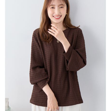 [^:272064]Z|CgE{[̂ptőlۂɁECɂȂrӂJo[łIEƂVGbgő̂̃CEɂASnNEN[lbNdlŎ񌳂聕炵ɁEVvȂfBe[ōAȂgbvXZfށE̊JbgWK[hfނ́AVvȂfEŌy₩ȑfފ烍OV[YgIE悢Lkœ₷AXgXt[ȒSnE1łȂꂽۂɎdオAl̂߂̗DGgbvXF͕摜QƂB̃j^[ɂ摜̐FƑقȂꍇ܂BBeƖ̊֌Wɂۂ̐FƈقȂČꍇ܂B\߁AB