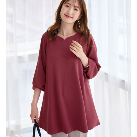 [^:272075]Z|CgE׌tA[VGbgŃX^CAbvʁEqbv܂ŉB郍Oő̌^Jo[Eۂ݂̂n[glbNlۂɁIEfUCŃOV[Yp\EVvȂ̂ɂ荂i`jbNZfށEۂۂƂ̊͂̃G{XfށE悢݂ƃnŁA1ŒĂꂢɌIELkA_炩ŉKȒSnZ@\C[W[PAVɂȂɂAȒPIF͕摜QƂB̃j^[ɂ摜̐FƑقȂꍇ܂BBeƖ̊֌Wɂۂ̐FƈقȂČꍇ܂B\߁AB