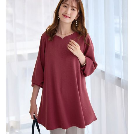 [^:272075]Z|CgE׌tA[VGbgŃX^CAbvʁEqbv܂ŉB郍Oő̌^Jo[Eۂ݂̂n[glbNlۂɁIEfUCŃOV[Yp\EVvȂ̂ɂ荂i`jbNZfށEۂۂƂ̊͂̃G{XfށE悢݂ƃnŁA1ŒĂꂢɌIELkA_炩ŉKȒSnZ@\C[W[PAVɂȂɂAȒPIF͕摜QƂB̃j^[ɂ摜̐FƑقȂꍇ܂BBeƖ̊֌Wɂۂ̐FƈقȂČꍇ܂B\߁AB