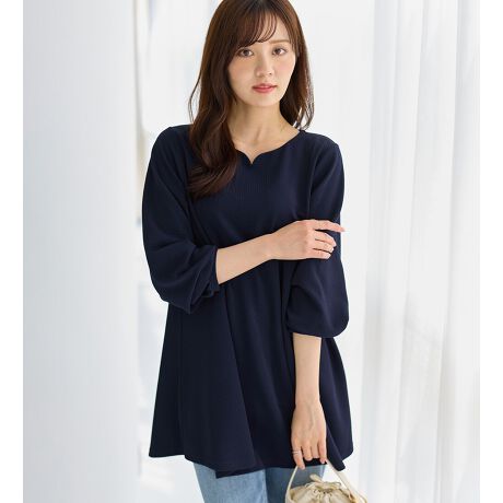 [^:272075]Z|CgE׌tA[VGbgŃX^CAbvʁEqbv܂ŉB郍Oő̌^Jo[Eۂ݂̂n[glbNlۂɁIEfUCŃOV[Yp\EVvȂ̂ɂ荂i`jbNZfށEۂۂƂ̊͂̃G{XfށE悢݂ƃnŁA1ŒĂꂢɌIELkA_炩ŉKȒSnZ@\C[W[PAVɂȂɂAȒPIF͕摜QƂB̃j^[ɂ摜̐FƑقȂꍇ܂BBeƖ̊֌Wɂۂ̐FƈقȂČꍇ܂B\߁AB