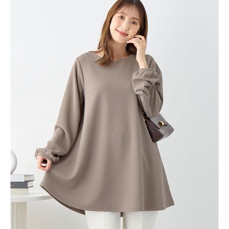 [^:272075]Z|CgE׌tA[VGbgŃX^CAbvʁEqbv܂ŉB郍Oő̌^Jo[Eۂ݂̂n[glbNlۂɁIEfUCŃOV[Yp\EVvȂ̂ɂ荂i`jbNZfށEۂۂƂ̊͂̃G{XfށE悢݂ƃnŁA1ŒĂꂢɌIELkA_炩ŉKȒSnZ@\C[W[PAVɂȂɂAȒPIF͕摜QƂB̃j^[ɂ摜̐FƑقȂꍇ܂BBeƖ̊֌Wɂۂ̐FƈقȂČꍇ܂B\߁AB