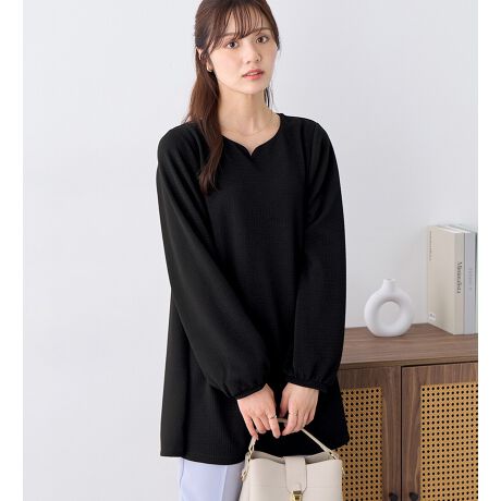 [^:272075]Z|CgE׌tA[VGbgŃX^CAbvʁEqbv܂ŉB郍Oő̌^Jo[Eۂ݂̂n[glbNlۂɁIEfUCŃOV[Yp\EVvȂ̂ɂ荂i`jbNZfށEۂۂƂ̊͂̃G{XfށE悢݂ƃnŁA1ŒĂꂢɌIELkA_炩ŉKȒSnZ@\C[W[PAVɂȂɂAȒPIF͕摜QƂB̃j^[ɂ摜̐FƑقȂꍇ܂BBeƖ̊֌Wɂۂ̐FƈقȂČꍇ܂B\߁AB