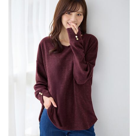 [^:272076]Z|CgE̋{^fUCi肰ȂANZgɁIEXbg̑fUCłȂꂽۂvXEق̂ptlA̘rJo[܂E茩VlbNdlEƂVGbgő̂̃CEɂANȒSnZfށE\ɋNтjbg\[fށEڂɂ݂̂镗IE_炩LkɗDꂽKfށE2F̎~bNXےJ[i`ȕ͋CoF͕摜QƂB̃j^[ɂ摜̐FƑقȂꍇ܂BBeƖ̊֌Wɂۂ̐FƈقȂČꍇ܂B\߁AB