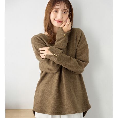 [^:272076]Z|CgE̋{^fUCi肰ȂANZgɁIEXbg̑fUCłȂꂽۂvXEق̂ptlA̘rJo[܂E茩VlbNdlEƂVGbgő̂̃CEɂANȒSnZfށE\ɋNтjbg\[fށEڂɂ݂̂镗IE_炩LkɗDꂽKfށE2F̎~bNXےJ[i`ȕ͋CoF͕摜QƂB̃j^[ɂ摜̐FƑقȂꍇ܂BBeƖ̊֌Wɂۂ̐FƈقȂČꍇ܂B\߁AB