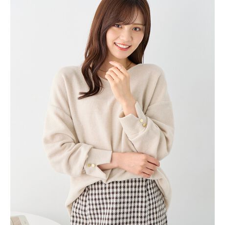 [^:272076]Z|CgE̋{^fUCi肰ȂANZgɁIEXbg̑fUCłȂꂽۂvXEق̂ptlA̘rJo[܂E茩VlbNdlEƂVGbgő̂̃CEɂANȒSnZfށE\ɋNтjbg\[fށEڂɂ݂̂镗IE_炩LkɗDꂽKfށE2F̎~bNXےJ[i`ȕ͋CoF͕摜QƂB̃j^[ɂ摜̐FƑقȂꍇ܂BBeƖ̊֌Wɂۂ̐FƈقȂČꍇ܂B\߁AB