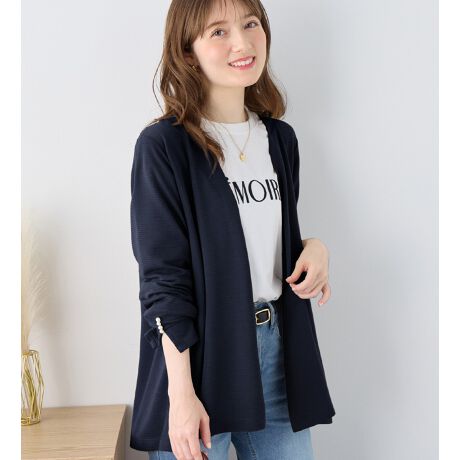 [^:272077]Detail / E[̉HDƂďd󂷂gbp[^CṽJ[fBKłBEɌĂ肰ȂtA[ɂȂ̂|CgICɂȂ鍘CȂJo[ł܂BẼp[{^̂炢ŏi܂BfC[ȊOɂAdƂĂ􂵂܂BFabric / fށE悢݂̃bvfނgpĂ܂BEbvȂł͂̉̉ʊŃVvȂꂽۂɁBE_炩fނȂ̂ŊyȒSnÂ܂Ȃ݁@@@@@ g165cm@@MTCYpeBt@j[ t@g163cm@@MTCYpF͕摜QƂB̃j^[ɂ摜̐FƑقȂꍇ܂BBeƖ̊֌Wɂۂ̐FƈقȂČꍇ܂B\߁AB