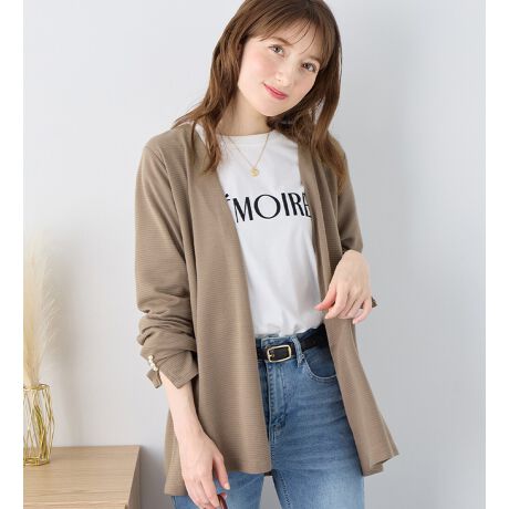 [^:272077]Detail / E[̉HDƂďd󂷂gbp[^CṽJ[fBKłBEɌĂ肰ȂtA[ɂȂ̂|CgICɂȂ鍘CȂJo[ł܂BẼp[{^̂炢ŏi܂BfC[ȊOɂAdƂĂ􂵂܂BFabric / fށE悢݂̃bvfނgpĂ܂BEbvȂł͂̉̉ʊŃVvȂꂽۂɁBE_炩fނȂ̂ŊyȒSnÂ܂Ȃ݁@@@@@ g165cm@@MTCYpeBt@j[ t@g163cm@@MTCYpF͕摜QƂB̃j^[ɂ摜̐FƑقȂꍇ܂BBeƖ̊֌Wɂۂ̐FƈقȂČꍇ܂B\߁AB