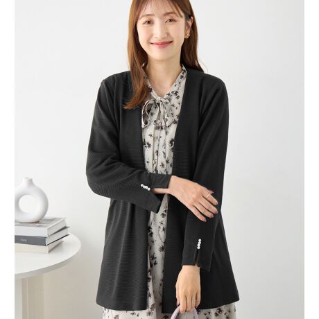 [^:272077]Detail / E[̉HDƂďd󂷂gbp[^CṽJ[fBKłBEɌĂ肰ȂtA[ɂȂ̂|CgICɂȂ鍘CȂJo[ł܂BẼp[{^̂炢ŏi܂BfC[ȊOɂAdƂĂ􂵂܂BFabric / fށE悢݂̃bvfނgpĂ܂BEbvȂł͂̉̉ʊŃVvȂꂽۂɁBE_炩fނȂ̂ŊyȒSnÂ܂Ȃ݁@@@@@ g165cm@@MTCYpeBt@j[ t@g163cm@@MTCYpF͕摜QƂB̃j^[ɂ摜̐FƑقȂꍇ܂BBeƖ̊֌Wɂۂ̐FƈقȂČꍇ܂B\߁AB