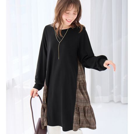 [^:272078]Detail / ETChّfނŐ؂ւȃsBeBA[hfUCłȂꊴAbv܂BElۂVvȖn܂ŁALeCXg炨Iт܂BEɌčL`C̑lVGbǧ^Jo[܂BE莝̃pc킹C[hX^C͂AOu[c킹~jsƂĂ̒ȂۂFabric / fޖ{̂͒悢݂Ɨ̃|`fނgpB\ʂ͂ƂĂāALCɌ܂BXgb`Ă̂ŒSnNŃfC[gɂ҂܂BTCḧّfޕLk̂Jbg\[œ₷łBF͕摜QƂB̃j^[ɂ摜̐FƑقȂꍇ܂BBeƖ̊֌Wɂۂ̐FƈقȂČꍇ܂B\߁AB