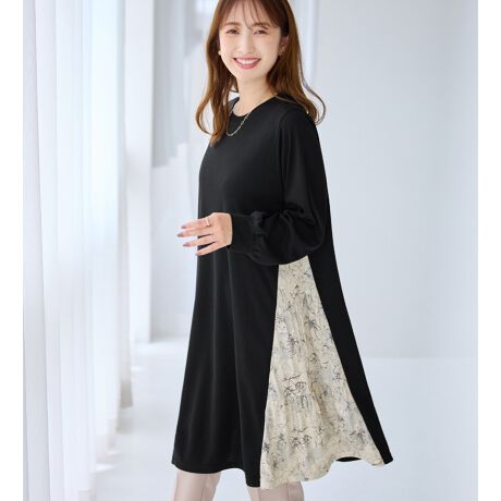 [^:272078]Detail / ETChّfނŐ؂ւȃsBeBA[hfUCłȂꊴAbv܂BElۂVvȖn܂ŁALeCXg炨Iт܂BEɌčL`C̑lVGbǧ^Jo[܂BE莝̃pc킹C[hX^C͂AOu[c킹~jsƂĂ̒ȂۂFabric / fޖ{̂͒悢݂Ɨ̃|`fނgpB\ʂ͂ƂĂāALCɌ܂BXgb`Ă̂ŒSnNŃfC[gɂ҂܂BTCḧّfޕLk̂Jbg\[œ₷łBF͕摜QƂB̃j^[ɂ摜̐FƑقȂꍇ܂BBeƖ̊֌Wɂۂ̐FƈقȂČꍇ܂B\߁AB