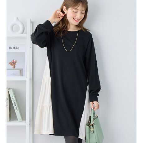 [^:272078]Detail / ETChّfނŐ؂ւȃsBeBA[hfUCłȂꊴAbv܂BElۂVvȖn܂ŁALeCXg炨Iт܂BEɌčL`C̑lVGbǧ^Jo[܂BE莝̃pc킹C[hX^C͂AOu[c킹~jsƂĂ̒ȂۂFabric / fޖ{̂͒悢݂Ɨ̃|`fނgpB\ʂ͂ƂĂāALCɌ܂BXgb`Ă̂ŒSnNŃfC[gɂ҂܂BTCḧّfޕLk̂Jbg\[œ₷łBF͕摜QƂB̃j^[ɂ摜̐FƑقȂꍇ܂BBeƖ̊֌Wɂۂ̐FƈقȂČꍇ܂B\߁AB