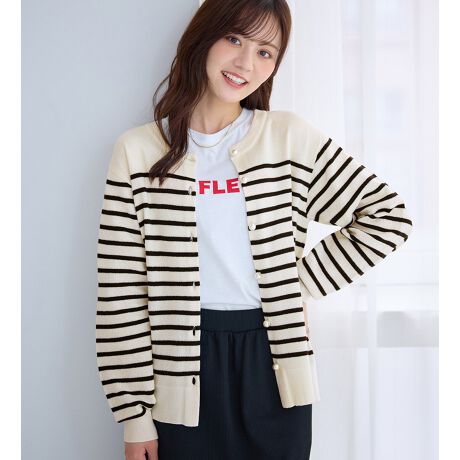 [^:272082]Z|CgEVvfUCɃp[{^iȃANZgEƂVGbgő̂̃CEɂEق̂ptőlA̘rRɃJo[EiȃN[lbNŊ܂蒅ȂZfށEȃ^b`̃jbgfނł炩KȒSnE}AȂ߂炩ȔG肪́EyĒSnǂAԂłKIEȃjbĝ悤ȎRȕŁAꂢ߂ɂJWAX^CɂF͕摜QƂB̃j^[ɂ摜̐FƑقȂꍇ܂BBeƖ̊֌Wɂۂ̐FƈقȂČꍇ܂B\߁AB